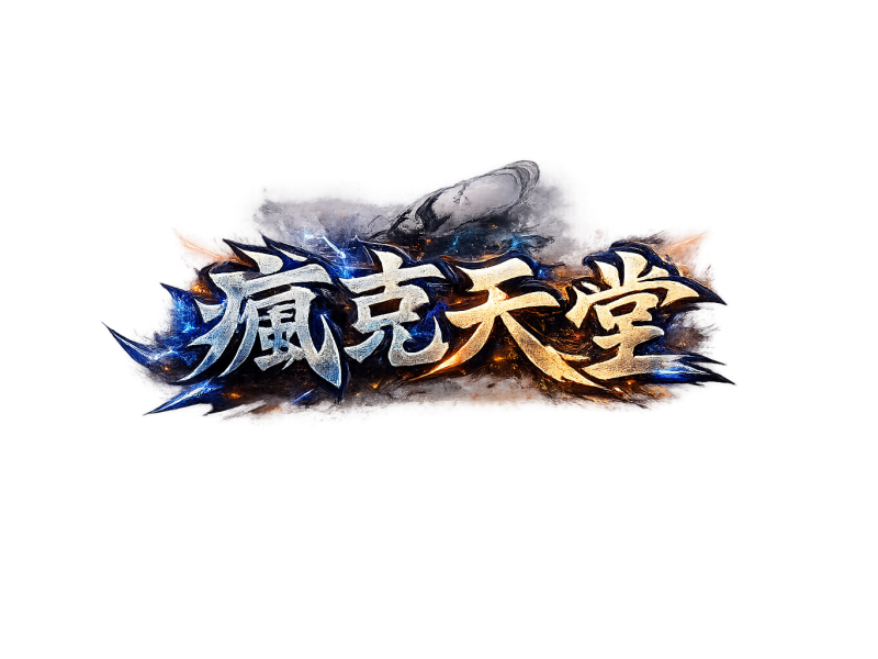 瘋克天堂.png